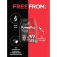 thumbnail image 5 of Dog Hip & Joint Supplement | 150 Chews | For Large & Small Dogs of All Ages | by River & Rula, 5 of 7