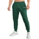 thumbnail image 2 of Pants Jogger Para Hombre Shendy Vendy Deportivo Slim Fit Elástico, 2 of 4