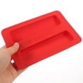 thumbnail image 2 of Toaster Silicone Cover Bread Maker Upper Cover Protective Toaster Top Cover, 2 of 9