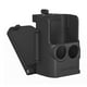 thumbnail image 4 of SUNNYLIFE Professional Protective Frame for Osmo Pocket3 Stand Base, 4 of 5