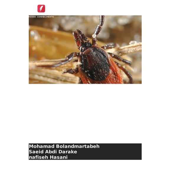 CarraÃ§as duras, (Paperback)