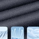 thumbnail image 5 of Ceisia Men's All-Season Work Pants - Fashionable Color Gift Blocked Multi Pocket Polyester Casual Trousers, 5 of 9