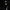 Black, variant on Fanxing Boots Clearance 2025 Women's Slouchy Mid Calf Boots Lace up Flat Boots Pull On Fall Weather Winter Boots