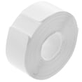 thumbnail image 1 of FRCOLOR label roll 230 Sheets Self Adhesive Thermal Label Sticky Shipping Package Label Blank Shipping Label,1.18"X0.59"X0.04", 1 of 5