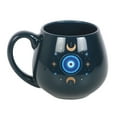thumbnail image 1 of Something Different Tasse Oeil Qui Voit Tout, 1 of 3