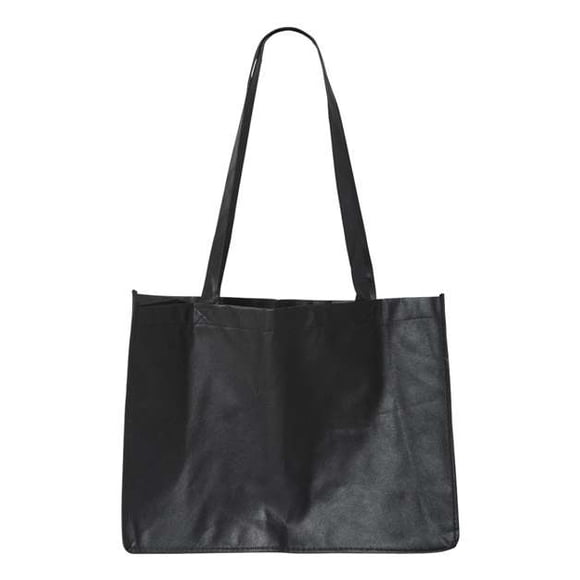 Liberty Bags Black 4880 One Size