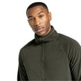 thumbnail image 4 of Craghoppers Mens Expert Corey 200 Fleece Top, 4 of 5