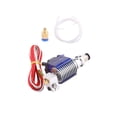 thumbnail image 1 of fastboy 3D Printer Extruder Professional Modified Component Crafting Output Components Nozzle Accessories Kit Replacement for E3 DV6  12V, 1 of 2