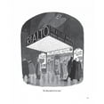 thumbnail image 3 of Kevin H. Miserocchi The Addams family. Ediz. illustrata (Hardcover), 3 of 7
