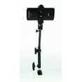thumbnail image 2 of CamStand ® Z19 HD - Desktop Webcam and Smartphone Mounting Device, 2 of 22