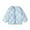 Blue, variant on 2024 Children's Down Jacket In Children's Inner Bladder Foreign Boy And Girl Baby Korean Version Of White Eiderdown Coat Coats Girls Jacket Size 8 Maze Jacket Women down Coats Winter Jackets Girls