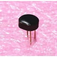 thumbnail image 1 of 2N5134, NPN General Purpose Transistor Vceo=10v, Ic=100mA, Pmax= 400mW, 1 of 1