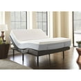 thumbnail image 4 of Premier 1500 Adjustable Flex Bed Base Foundation Frame, Multiple Sizes, 4 of 9