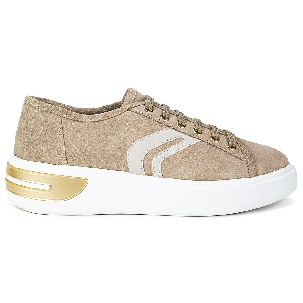 Geox Ottaya Walmart