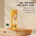 thumbnail image 3 of 1-3pcs Professional Treatment Gel for Soothing Relief of Joint Pain, 3 of 5