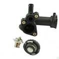 thumbnail image 6 of Car Housing Cover + Gasket Seal 11537829959,11531486703,11537596787,11 53 7 829 959 11537829959 11537596787, 6 of 6