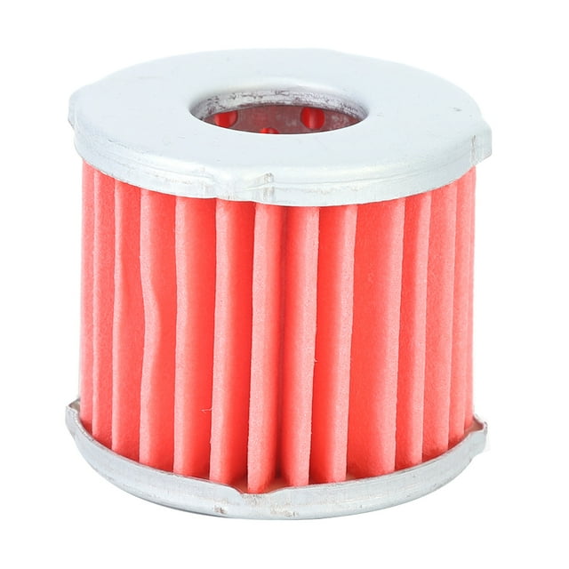 Filtro de transmisión, filtro de transmisión de automóvil 25450-RAY-003 Filtro de transmisión apto para Honda Filtro de aceite de transmisión Uso conveniente