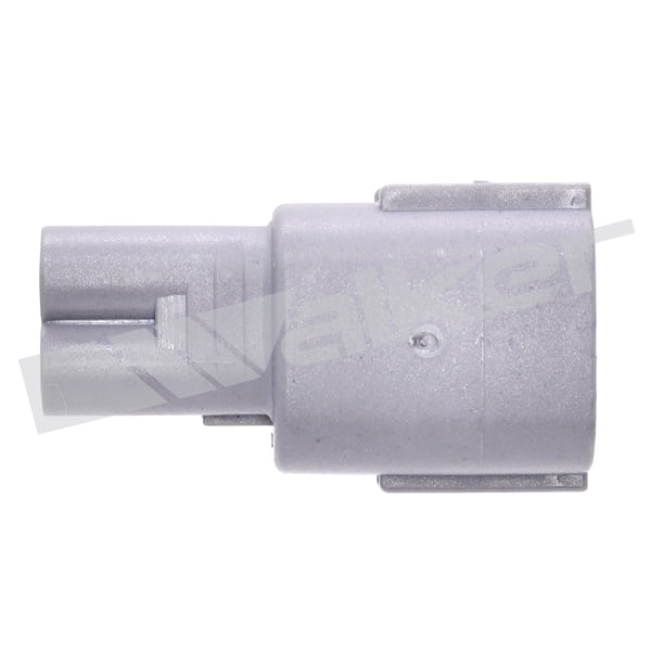 Walker 250-241278 Walker Products OE Fits select: 2018-2021 MAZDA CX-5, 2020-2022 MAZDA CX-30