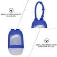 thumbnail image 3 of 8 fundas de silicona para perfume, fundas de silicona de doble cara para botellas., 3 of 5