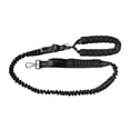 thumbnail image 1 of Dog Leash Dog Training Leash with Comfortable Padded Handle for Small Medium Large Dogs, 1 of 7