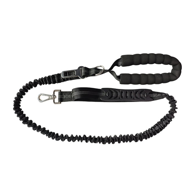 Dog Leash Dog Training Leash with Comfortable Padded Handle for Small Medium Large Dogs