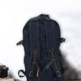thumbnail image 2 of Mochila impermeable plegable WEIHJMXG 35 l 30 * 50 * 18 cm, 2 of 5
