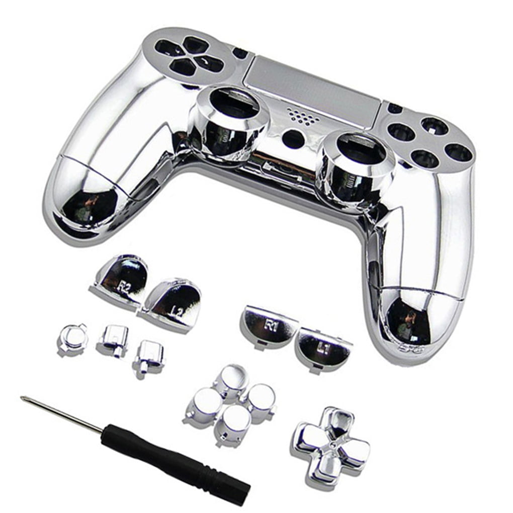 lt playstation controller