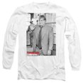 thumbnail image 1 of Tommy Boy  Adult Square T-Shirt, 1 of 4
