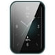 thumbnail image 4 of Funda protectora de pantalla completa para PC, funda de reloj antirrayas para Honor Band 9, 4 of 9