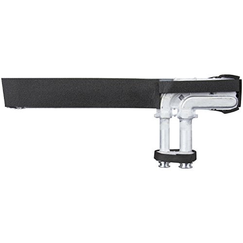 Spectra Premium 1010200 Air Conditioning Evaporator - HVAC