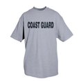 thumbnail image 1 of Fox Outdoor  Physical Training Imprinted T-Shirt, 1 of 1