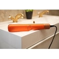 thumbnail image 3 of hair dryer, 3 of 9