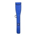 thumbnail image 3 of Bolsa de remo para Kayak, bolsa de almacenamiento de remo, tela Oxford, accesorios para Kayak, protección acolchada, bolsa de transporte de remo portá, 3 of 8
