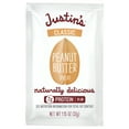 thumbnail image 4 of Justin's Peanut Butter Squeeze Pack, 1.15 Oz, Pack Of 10, 4 of 4