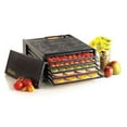 thumbnail image 1 of Excalibur Dehydrators 5 Tray Food Dehydrator, 1 of 8