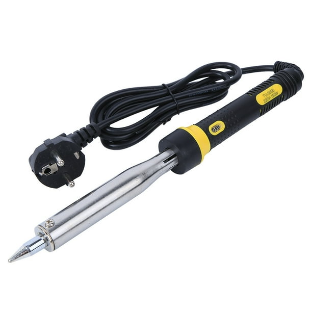 Soldering iron walmart deals canada