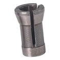 thumbnail image 4 of Adaptador de broca de enrutador de carpintería de alta precisión negro Sharpla Portabrocas de fresado, 4 of 6