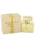 thumbnail image 1 of Gucci Premiere Perfume by Gucci, 1.7 oz Eau De Parfum Spray, 1 of 1