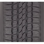 Firestone Destination LE 265/75R16 112S Tire