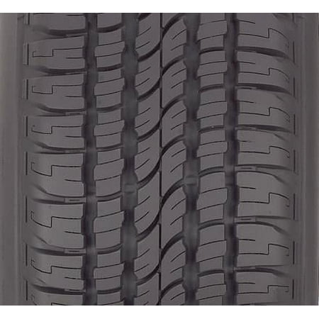 Firestone Destination LE 265/75R16 112S Tire