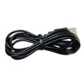 thumbnail image 4 of Nuevo Cable de carga USB para Nintendo Dsi Dsi Xl 3ds 3ds Xl 2ds, 4 of 5