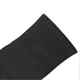 thumbnail image 3 of Women Yoga Waist Trainer Slimming Corset Adjustable Body Shaper Elastic Girdle TrimmerXXL, 3 of 4