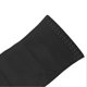 thumbnail image 3 of Women Yoga Waist Trainer Slimming Corset Adjustable Body Shaper Elastic Girdle TrimmerL, 3 of 4