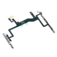 thumbnail image 5 of Cable de Flexión Control de y Botón de Silencio Accesorio de Repuesto para 6S 4.7'', 5 of 5
