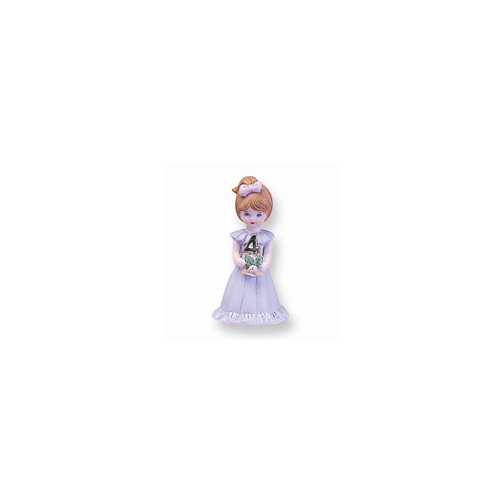 Princess Sofia The First Disney 7 Cm Bullyland 12930 for sale online 