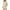 02-Khaki, variant on DJskiyers Two Piece Outfits for Women Casual Long Sleeve Sweatsuits Solid Jogger Tracksuits Loose Lounge Sets with Pockets