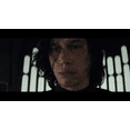 thumbnail image 4 of STAR WARS: THE LAST JEDI [Blu-ray], 4 of 6
