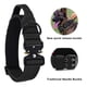 thumbnail image 4 of Collar para Entrenamiento Ajustable Con Asa Adecuado Todas Las Razas, 4 of 9