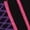 Purple, variant on zicth Socks Socks Women/Men/Kids Winter Ski Snow Sports Socks Thermal Long Ski Snow Walking