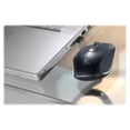 thumbnail image 4 of Logitech Anywhere Laser Mouse MX - Black, 4 of 8
